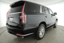 Thumbnail image of 2023 Cadillac Escalade at Bluebonnet Super Center - USED