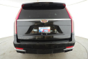 Thumbnail image of 2023 Cadillac Escalade at Bluebonnet Super Center - USED