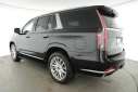 Thumbnail image of 2023 Cadillac Escalade at Bluebonnet Super Center - USED