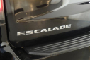 Thumbnail image of 2023 Cadillac Escalade at Bluebonnet Super Center - USED