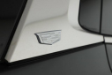 Thumbnail image of 2023 Cadillac Escalade at Bluebonnet Super Center - USED
