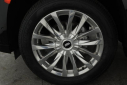 Thumbnail image of 2023 Cadillac Escalade at Bluebonnet Super Center - USED