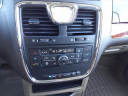 Thumbnail image of 2016 Chrysler Town and Country at Gary Mathews Motors