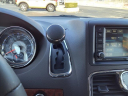Thumbnail image of 2016 Chrysler Town and Country at Gary Mathews Motors
