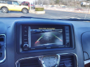 Thumbnail image of 2016 Chrysler Town and Country at Gary Mathews Motors