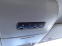 Thumbnail image of 2016 Chrysler Town and Country at Gary Mathews Motors