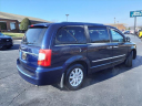 Thumbnail image of 2016 Chrysler Town and Country at Gary Mathews Motors