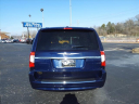 Thumbnail image of 2016 Chrysler Town and Country at Gary Mathews Motors
