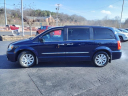 Thumbnail image of 2016 Chrysler Town and Country at Gary Mathews Motors
