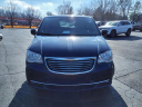 Thumbnail image of 2016 Chrysler Town and Country at Gary Mathews Motors