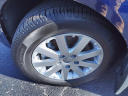Thumbnail image of 2016 Chrysler Town and Country at Gary Mathews Motors