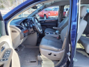 Thumbnail image of 2016 Chrysler Town and Country at Gary Mathews Motors