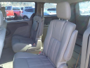 Thumbnail image of 2016 Chrysler Town and Country at Gary Mathews Motors