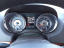 Thumbnail image of 2016 Chrysler Town and Country at Gary Mathews Motors