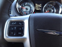 Thumbnail image of 2016 Chrysler Town and Country at Gary Mathews Motors