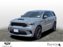 Thumbnail image of 2021 Dodge Durango at Bayway Cadillac Of The Woodlands