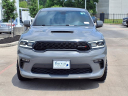 Thumbnail image of 2021 Dodge Durango at Bayway Cadillac Of The Woodlands