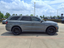 Thumbnail image of 2021 Dodge Durango at Bayway Cadillac Of The Woodlands