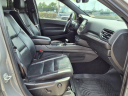 Thumbnail image of 2021 Dodge Durango at Bayway Cadillac Of The Woodlands