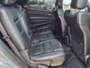 Thumbnail image of 2021 Dodge Durango at Bayway Cadillac Of The Woodlands