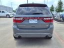 Thumbnail image of 2021 Dodge Durango at Bayway Cadillac Of The Woodlands