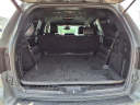 Thumbnail image of 2021 Dodge Durango at Bayway Cadillac Of The Woodlands
