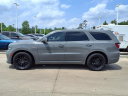 Thumbnail image of 2021 Dodge Durango at Bayway Cadillac Of The Woodlands