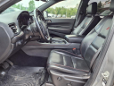 Thumbnail image of 2021 Dodge Durango at Bayway Cadillac Of The Woodlands