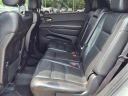 Thumbnail image of 2021 Dodge Durango at Bayway Cadillac Of The Woodlands