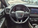 Thumbnail image of 2021 Dodge Durango at Bayway Cadillac Of The Woodlands