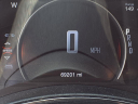 Thumbnail image of 2021 Dodge Durango at Bayway Cadillac Of The Woodlands
