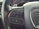 Thumbnail image of 2021 Dodge Durango at Bayway Cadillac Of The Woodlands
