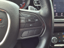 Thumbnail image of 2021 Dodge Durango at Bayway Cadillac Of The Woodlands