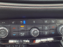 Thumbnail image of 2021 Dodge Durango at Bayway Cadillac Of The Woodlands
