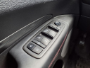 Thumbnail image of 2021 Dodge Durango at Bayway Cadillac Of The Woodlands