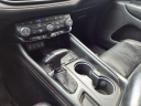 Thumbnail image of 2021 Dodge Durango at Bayway Cadillac Of The Woodlands
