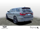 Thumbnail image of 2021 Dodge Durango at Bayway Cadillac Of The Woodlands
