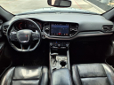 Thumbnail image of 2021 Dodge Durango at Bayway Cadillac Of The Woodlands