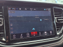 Thumbnail image of 2021 Dodge Durango at Bayway Cadillac Of The Woodlands
