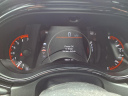 Thumbnail image of 2021 Dodge Durango at Bayway Cadillac Of The Woodlands
