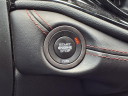 Thumbnail image of 2021 Dodge Durango at Bayway Cadillac Of The Woodlands