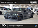 Thumbnail image of 2023 BMW 4 Series at Lauderdale BMW Of Pembroke Pines - New