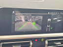 Thumbnail image of 2023 BMW 4 Series at Lauderdale BMW Of Pembroke Pines - New