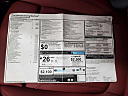 Thumbnail image of 2023 BMW 4 Series at Lauderdale BMW Of Pembroke Pines - New