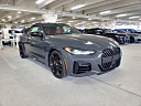 Thumbnail image of 2023 BMW 4 Series at Lauderdale BMW Of Pembroke Pines - New