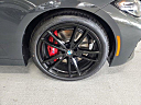 Thumbnail image of 2023 BMW 4 Series at Lauderdale BMW Of Pembroke Pines - New