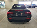 Thumbnail image of 2023 BMW 4 Series at Lauderdale BMW Of Pembroke Pines - New