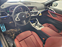 Thumbnail image of 2023 BMW 4 Series at Lauderdale BMW Of Pembroke Pines - New