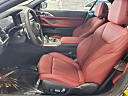 Thumbnail image of 2023 BMW 4 Series at Lauderdale BMW Of Pembroke Pines - New