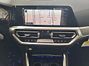 Thumbnail image of 2023 BMW 4 Series at Lauderdale BMW Of Pembroke Pines - New